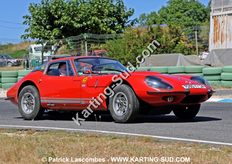 _DSC2463 copie.jpg
